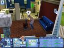 Die Sims 3: Release-Liste bestätigt Version für Konsolen und Handhelds Die Sims 3: Release-Liste bestätigt Version für Konsolen und Handhelds