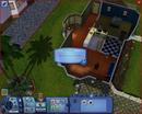 Die Sims 3: Release-Liste bestätigt Version für Konsolen und Handhelds Die Sims 3: Release-Liste bestätigt Version für Konsolen und Handhelds