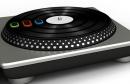 DJ Hero: Verkaufsstart auf Xbox 360 und PS3 wird DJ Hero: Verkaufsstart auf Xbox 360 und PS3 wird