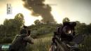 E3 2009: Der Operation Flashpoint: Dragon Rising-Trailer von Codemasters