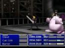 Final Fantasy 7: Neue Spiele für Square Enix wichtiger als Remakes