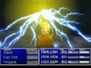 Final Fantasy 7: Neue Spiele für Square Enix wichtiger als Remakes