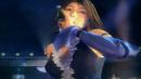Final Fantasy X: Rollenspiel laut Square Enix nicht als Remake, sondern als HD Remaster-Titel zu verstehen