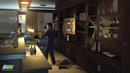 Mafia 2: Sämtliche Screenshots aus dem Gangster-Epos Mafia 2: Sämtliche Screenshots aus dem Gangster-Epos
