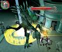 Sacred 2 für PS3 und Xbox 360 - Taktiken für die Bosskämpfe