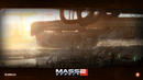Mass Effect 2: PS3-Version erreicht Qualität der Xbox 360-Version Mass Effect 2: PS3-Version erreicht Qualität der Xbox 360-Version