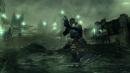Killzone 2 Flash and Thunder: Screenshots und Trailer zum Map-Pack!
