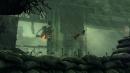 Killzone 2 Flash and Thunder: Screenshots und Trailer zum Map-Pack!