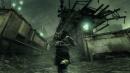 Killzone 2 Flash and Thunder: Screenshots und Trailer zum Map-Pack!