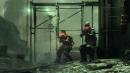 Killzone 2 Flash and Thunder: Screenshots und Trailer zum Map-Pack!