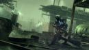 Killzone 2 Flash and Thunder: Screenshots und Trailer zum Map-Pack!