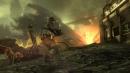 Killzone 2 Flash and Thunder: Screenshots und Trailer zum Map-Pack!