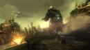 Killzone 2 Flash and Thunder: Screenshots und Trailer zum Map-Pack!