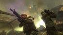 Killzone 2 Flash and Thunder: Screenshots und Trailer zum Map-Pack!