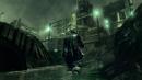 Killzone 2 Flash and Thunder: Screenshots und Trailer zum Map-Pack!