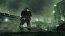Killzone 2 Flash and Thunder: Screenshots und Trailer zum Map-Pack!