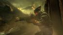 Killzone 2 Flash and Thunder: Screenshots und Trailer zum Map-Pack!