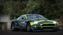 Need for Speed: Shift: Die Fahrzeugliste in Bildern: Heute mit dem Pagani Zonda R
