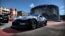 Need for Speed Shift: Unseren Test lest ihr ab 0:01Uhr