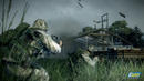 E3 2009: Der Operation Flashpoint: Dragon Rising-Trailer von Codemasters