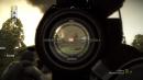 Operation Flashpoint: Dragon Rising für Xbox 360 und PS3 - Entwickler im Video-Interview
