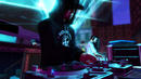 DJ Hero: Verkaufsstart auf Xbox 360 und PS3 wird 