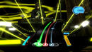 DJ Hero: Verkaufsstart auf Xbox 360 und PS3 wird 