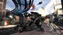Transformers 2: Die Rache: Trailer zeigt Held Shia LaBeouf Transformers 2: Die Rache: Trailer zeigt Held Shia LaBeouf