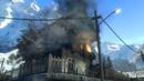 Battlefield: Bad Company 2 vs. Modern Warfare 2: Mehr Taktik im Mehrspieler-Modus des DICE-Shooters Battlefield: Bad Company 2 vs. Modern Warfare 2: Mehr Taktik im Mehrspieler-Modus des DICE-Shooters