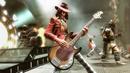 Guitar Hero 5: Diese Lieder müssen auf die Guitar Hero 5 Songliste