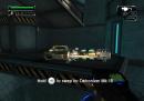 Als Trostpflaster zur Release-Verschiebung von The Conduit: Neue Screenshots Als Trostpflaster zur Release-Verschiebung von The Conduit: Neue Screenshots