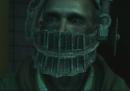 SAW - The Game: Zwei neue Videos erschienen