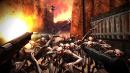 Wii-Spiele 2011: Die wichtigsten Games und ihre Release-Termine Wii-Spiele 2011: Die wichtigsten Games und ihre Release-Termine