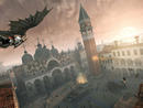 Assassin's Creed 2: Limitierte Assassin's Creed 2: Limitierte