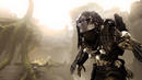 Aliens vs. Predator: Multiplayer-Trailer mit Spielszenen zur PS3- und Xbox-360-Action Aliens vs. Predator: Multiplayer-Trailer mit Spielszenen zur PS3- und Xbox-360-Action
