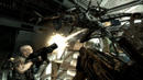 Aliens vs. Predator: Demo steht ab sofort als Download für Xbox 360 bereit Aliens vs. Predator: Demo steht ab sofort als Download für Xbox 360 bereit