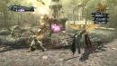 Bayonetta 2: Director Hideki Kamiya mit erstem Hinweis auf einen Nachfolger
