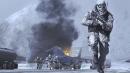 Call of Duty: Modern Warfare 2: Deutsche Prestige-Edition für Xbox 360 und PS3 gesichtet! Call of Duty: Modern Warfare 2: Deutsche Prestige-Edition für Xbox 360 und PS3 gesichtet!