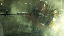Call of Duty: Modern Warfare 2: Deutsche Prestige-Edition für Xbox 360 und PS3 gesichtet! Call of Duty: Modern Warfare 2: Deutsche Prestige-Edition für Xbox 360 und PS3 gesichtet!