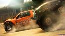 Dirt 2: Musik-Video: The Fantastic Journey Of The Underground Man: De Staat ft. Colin McRae DiRT 2
