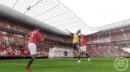 FIFA 10-Demo ab sofort auf dem Xbox Live Marktplatz zum Download FIFA 10-Demo ab sofort auf dem Xbox Live Marktplatz zum Download