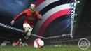 FIFA 10-Demo ab sofort auf dem Xbox Live Marktplatz zum Download FIFA 10-Demo ab sofort auf dem Xbox Live Marktplatz zum Download