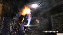 Ghostbusters: The Video Game Review - Unser Test zur PS3-Geisterjagd Ghostbusters: The Video Game Review - Unser Test zur PS3-Geisterjagd