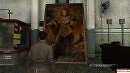 Ghostbusters: The Video Game Review - Unser Test zur PS3-Geisterjagd Ghostbusters: The Video Game Review - Unser Test zur PS3-Geisterjagd