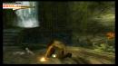 Indiana Jones und der Stab der Könige Test: Mit der Wii-FB durch Dschungel und Tempel Indiana Jones und der Stab der Könige Test: Mit der Wii-FB durch Dschungel und Tempel