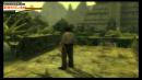 Indiana Jones und der Stab der Könige Test: Mit der Wii-FB durch Dschungel und Tempel Indiana Jones und der Stab der Könige Test: Mit der Wii-FB durch Dschungel und Tempel