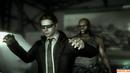 Heavy Rain auf der CES 2010: Geleaktes Video aufgetaucht