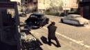 Mafia 2: Erotische Werbung für den Playboy
