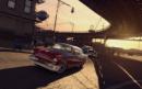 Mafia 2: Erotische Werbung für den Playboy