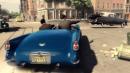 Mafia 2: Erotische Werbung für den Playboy